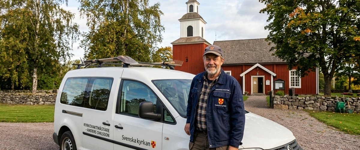 Framtid nya (99).jpg